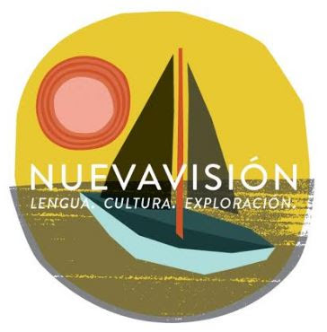 Lowell Nueva Vision logo