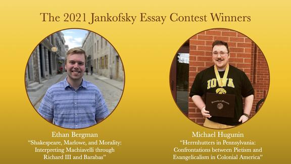 2021 Jankofsky Essay Winners.jpg